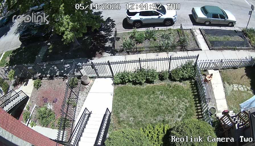 Reolink Camera Two_01_Reolink Home Hub One_20260514124452.jpg